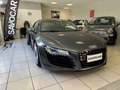 Audi R8 R8 I Carbon Coupe 4.2 V8 quattro r-tronic Gris - thumbnail 1