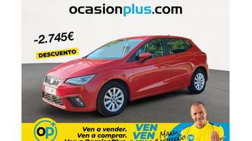 1.0 MPI S&S Style 80