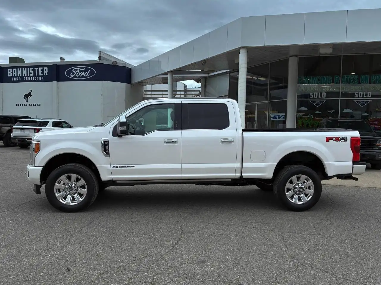 Ford F 350 снимка Ford F 350