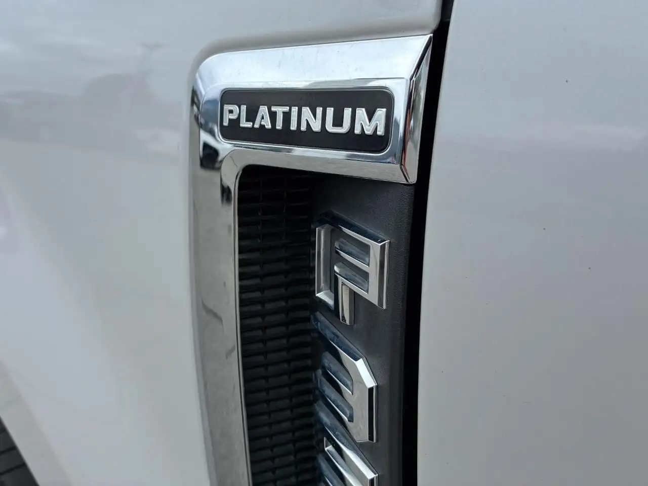 Ford F 350 снимка Ford F 350