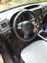 Subaru Impreza Impreza III 2008 bi-fuel mt Gris - thumbnail 5