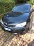 Subaru Impreza Impreza III 2008 bi-fuel mt Gris - thumbnail 4