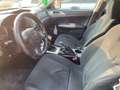 Subaru Impreza Impreza III 2008 bi-fuel mt Gris - thumbnail 9