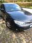 Subaru Impreza Impreza III 2008 bi-fuel mt Gris - thumbnail 7