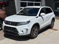 Suzuki Vitara 1.4 S Allgrip Weiß - thumbnail 1