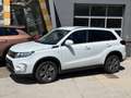 Suzuki Vitara 1.4 S Allgrip Weiß - thumbnail 3