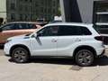 Suzuki Vitara 1.4 S Allgrip Weiß - thumbnail 4