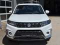 Suzuki Vitara 1.4 S Allgrip Weiß - thumbnail 2