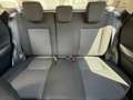 Suzuki Vitara 1.4 S Allgrip Weiß - thumbnail 9