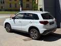 Suzuki Vitara 1.4 S Allgrip Weiß - thumbnail 5