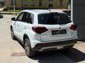 Suzuki Vitara 1.4 S Allgrip Weiß - thumbnail 6
