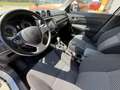 Suzuki Vitara 1.4 S Allgrip Weiß - thumbnail 8
