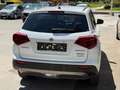 Suzuki Vitara 1.4 S Allgrip Weiß - thumbnail 7
