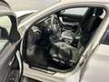 BMW 116 116d 5p. Msport Bianco - thumbnail 12