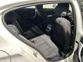 BMW 116 116d 5p. Msport Bianco - thumbnail 14