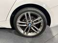 BMW 116 116d 5p. Msport Bianco - thumbnail 7