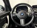 BMW 116 116d 5p. Msport Bianco - thumbnail 8