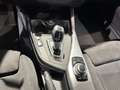 BMW 116 116d 5p. Msport Bianco - thumbnail 15