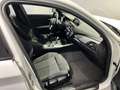 BMW 116 116d 5p. Msport Bianco - thumbnail 13