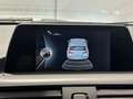 BMW 116 116d 5p. Msport Bianco - thumbnail 19