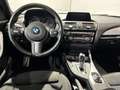 BMW 116 116d 5p. Msport Bianco - thumbnail 10