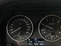 BMW 116 116d 5p. Msport Bianco - thumbnail 9
