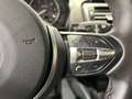 BMW 116 116d 5p. Msport Bianco - thumbnail 16