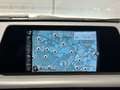 BMW 116 116d 5p. Msport Bianco - thumbnail 11