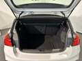 BMW 116 116d 5p. Msport Bianco - thumbnail 6