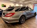 Mercedes-Benz CLS 63 AMG Exclusiv Paket Brabus Grau - thumbnail 9