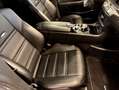 Mercedes-Benz CLS 63 AMG Exclusiv Paket Brabus Grau - thumbnail 4
