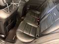 Mercedes-Benz CLS 63 AMG Exclusiv Paket Brabus Grau - thumbnail 14