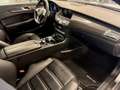 Mercedes-Benz CLS 63 AMG Exclusiv Paket Brabus Grau - thumbnail 11