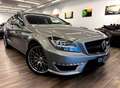 Mercedes-Benz CLS 63 AMG Exclusiv Paket Brabus Grau - thumbnail 7