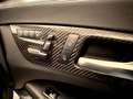 Mercedes-Benz CLS 63 AMG Exclusiv Paket Brabus Grau - thumbnail 16