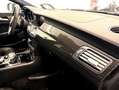 Mercedes-Benz CLS 63 AMG Exclusiv Paket Brabus Grau - thumbnail 17