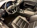Mercedes-Benz CLS 63 AMG Exclusiv Paket Brabus Grau - thumbnail 3