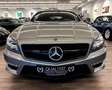 Mercedes-Benz CLS 63 AMG Exclusiv Paket Brabus Grau - thumbnail 10