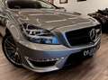Mercedes-Benz CLS 63 AMG Exclusiv Paket Brabus Grau - thumbnail 12