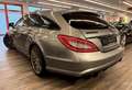 Mercedes-Benz CLS 63 AMG Exclusiv Paket Brabus Grau - thumbnail 2