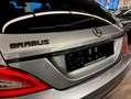 Mercedes-Benz CLS 63 AMG Exclusiv Paket Brabus Grau - thumbnail 6