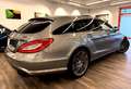 Mercedes-Benz CLS 63 AMG Exclusiv Paket Brabus Grau - thumbnail 5