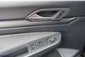 Volkswagen Golf 2.0 TSI R 4Motion Performance l Panorama l Sfeer l Nero - thumbnail 13