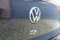 Volkswagen Golf 2.0 TSI R 4Motion Performance l Panorama l Sfeer l Zwart - thumbnail 22