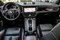 Porsche Macan S Panoramadach Navi PDC LED Komfortsitze Grau - thumbnail 4