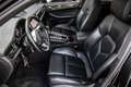 Porsche Macan S Panoramadach Navi PDC LED Komfortsitze Grau - thumbnail 9