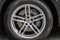 Porsche Macan S Panoramadach Navi PDC LED Komfortsitze Grau - thumbnail 5