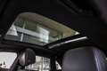 Porsche Macan S Panoramadach Navi PDC LED Komfortsitze Grau - thumbnail 13