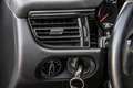 Porsche Macan S Panoramadach Navi PDC LED Komfortsitze Grau - thumbnail 11
