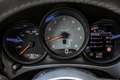 Porsche Macan S Panoramadach Navi PDC LED Komfortsitze Grau - thumbnail 7